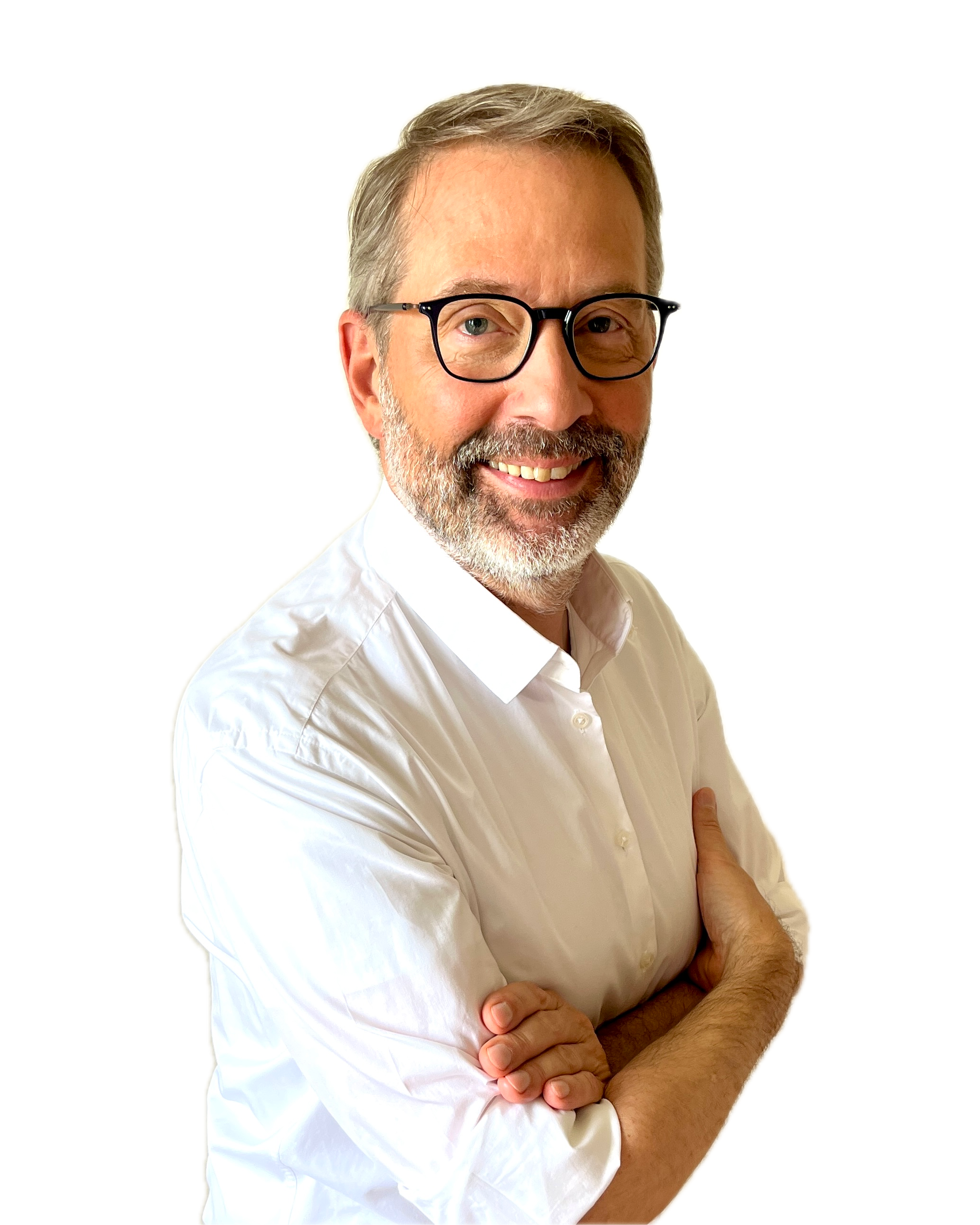 Andreas Slogar